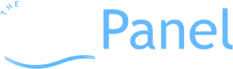 The Ads Panel